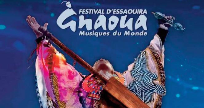 Une quarantaine de concerts à l’ordre du jour