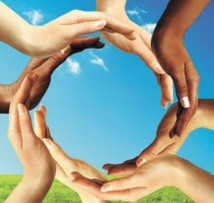 Qu’est-ce que la société civile ? Qu’est-ce que la société civile ?