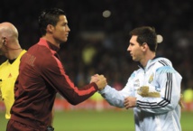 ​Des affiches de prestige pour des petites victoires