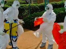 ​Malabo recrute 50 médecins