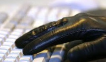 Des pirates informatiques ciblent les grands patrons dans les hôtels Des pirates informatiques ciblent les grands patrons dans les hôtels
