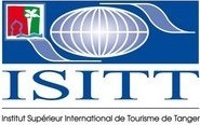 ​Les étudiants de l’ISITT voient rouge