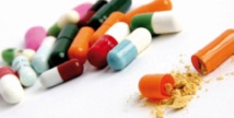 La consommation des médicaments plus élevée chez les femmes La consommation des médicaments plus élevée chez les femmes