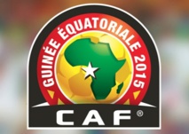 ​Le Nigeria éliminé