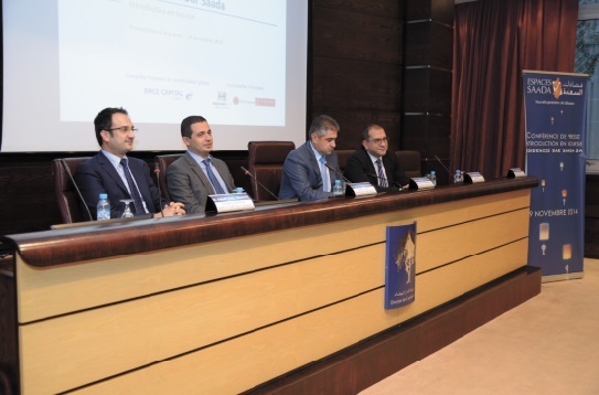 Les indicateurs boursiers atteignent leurs plus hauts niveaux Les indicateurs boursiers atteignent leurs plus hauts niveaux