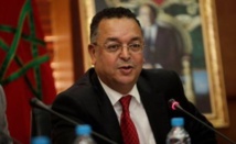 Le ministre du Tourisme inaugure une unité hôtelière au milieu  de critiques acerbes Le ministre du Tourisme inaugure une unité hôtelière au milieu  de critiques acerbes