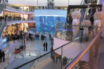 L'Afrique, 2ème marché de consommation d'ici 2017 L'Afrique, 2ème marché de consommation d'ici 2017