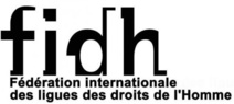 La FIDH réunit son Bureau international à Marrakech La FIDH réunit son Bureau international à Marrakech