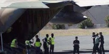 Arrestation d'un jihadiste marocain en Espagne Arrestation d'un jihadiste marocain en Espagne