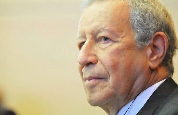 Rachid Belmokhtar se défausse sur les élèves pour justifier l’échec du MEN Rachid Belmokhtar se défausse sur les élèves pour justifier l’échec du MEN