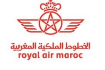 RAM félicitée par les autorités aéroportuaires saoudiennes RAM félicitée par les autorités aéroportuaires saoudiennes