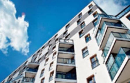 Focus sur un déclencheur majeur des litiges immobiliers Focus sur un déclencheur majeur des litiges immobiliers