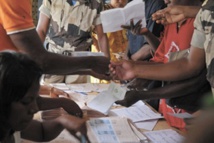 Les cinq réformes nécessaires dans l’administration publique en Afrique Les cinq réformes nécessaires dans l’administration publique en Afrique