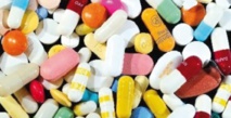 Les Marocains de plus en plus friands d’antibiotiques Les Marocains de plus en plus friands d’antibiotiques