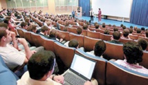Neuvième édition des journées «Jeunes et science au service du développement» Neuvième édition des journées «Jeunes et science au service du développement»