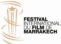 ​15 films en compétition à la 14ème  édition du FIFM