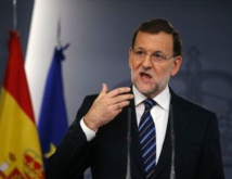 Poursuites pénales contre le président de Catalogne Poursuites pénales contre le président de Catalogne