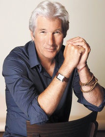 Richard Gere va subir un divorce coûteux Richard Gere va subir un divorce coûteux