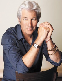 ​Richard Gere va subir un divorce coûteux