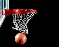 ​Une manche marquée par les derbies de la métropole et de la capitale