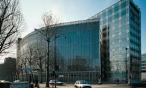 Rencontres économiques à Paris consacrées au Maroc Rencontres économiques à Paris consacrées au Maroc