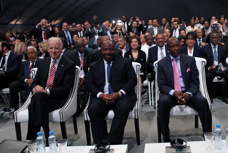 Un nouveau Millénium challenge pour soutenir la formation professionnelle au Maroc Un nouveau Millénium challenge pour soutenir la formation professionnelle au Maroc