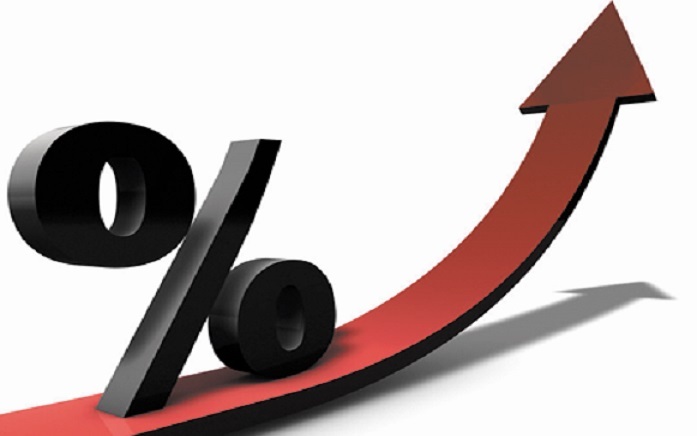 Septième hausse des prix depuis le début de l’année Septième hausse des prix depuis le début de l’année