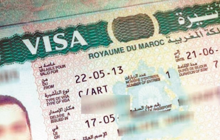 Campagne anti-mariage mixte sur fond de rumeurs infondées