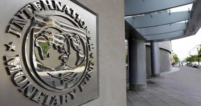 Le FMI approuve un accord de ligne de crédit modulable en faveur du Maroc