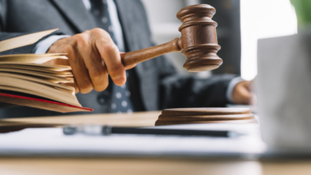 Le Maroc abrite le 4ème Symposium régional sur l'écologisation des systèmes judiciaires en Afrique en 2025