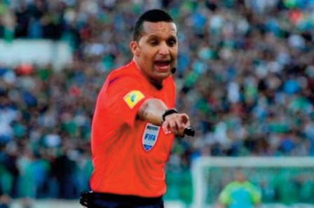 « Jiyed », le mal nommé « Jiyed », le mal nommé