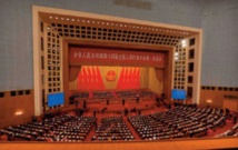 Un nouvel ordre asiatique émerge Un nouvel ordre asiatique émerge