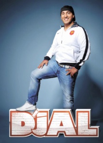 Gratuit Images D Jal Un Jeune Comique Au Talent Indeniable le plus cool par