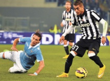 ​Le derby lombard accouche d’un nul