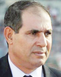 ​Zaki déplore la décision de la CAF de retirer au Maroc l'organisation de la CAN