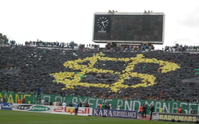 L’hommage en photos