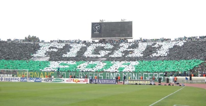 L’hommage en photos