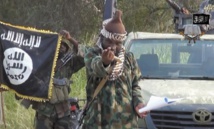 Nouveau massacre de Boko Haram Nouveau massacre de Boko Haram