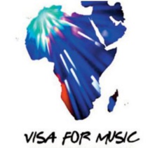 "Visa for Music 2023". Prolongation au 15 avril du délai de dépôt des candidatures "Visa for Music 2023". Prolongation au 15 avril du délai de dépôt des candidatures