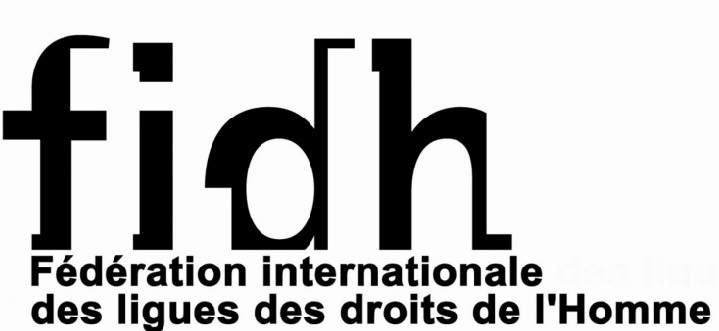 La réforme de la justice marocaine jugée insuffisante par la FIDH La réforme de la justice marocaine jugée insuffisante par la FIDH