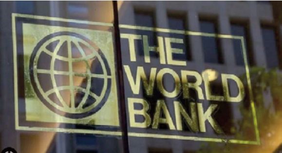 Ralentissement de la croissance pour la plupart des pays de la région MENA en 2023 Ralentissement de la croissance pour la plupart des pays de la région MENA en 2023