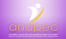 Séminaire de l’ANAPEC à Sidi Slimane Séminaire de l’ANAPEC à Sidi Slimane