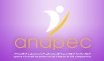 ​Séminaire de l’ANAPEC à Sidi Slimane