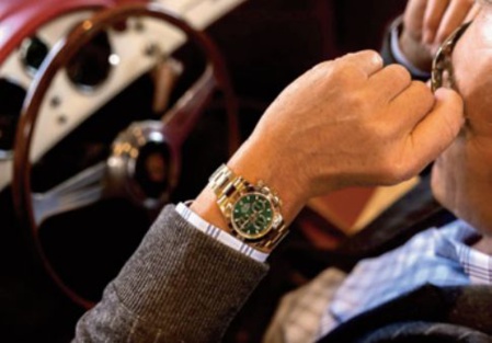 Des cadeaux diplomatiques Des cadeaux diplomatiques