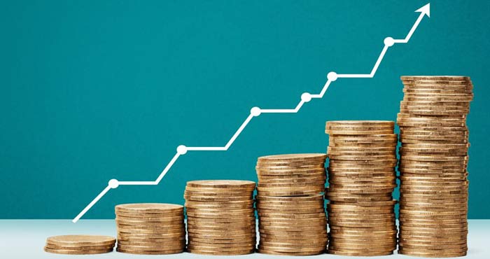 Le Maroc n’en a pas encore fini avec l’escalade des prix Le Maroc n’en a pas encore fini avec l’escalade des prix