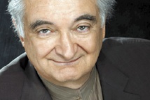 ​Mamoun Lahbabi ou la beauté d’une écriture dans le brouillard