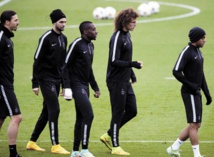 ​Le stage d’hiver au Maroc pour le PSG confirmé