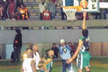 ​Les grosses écuries dictent leur loi