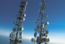 ​Les télécoms nationales dégringolent de quatre places au niveau mondial