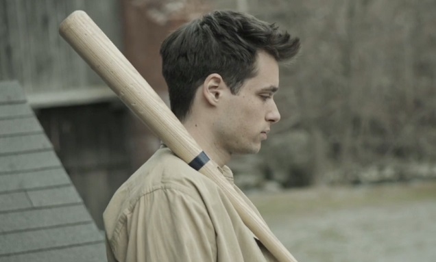 ​Julian Mileta : Jeune acteur à succès international ..